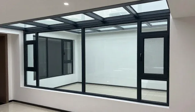 来料加工合作中运输安全的选型关注点