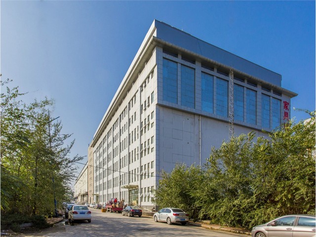 盐城送料机厂家直销