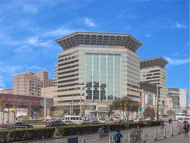 济南大风量高效过滤器费用